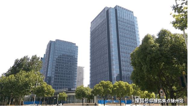 通讯设备租赁 大厦招商新时代的智慧之选