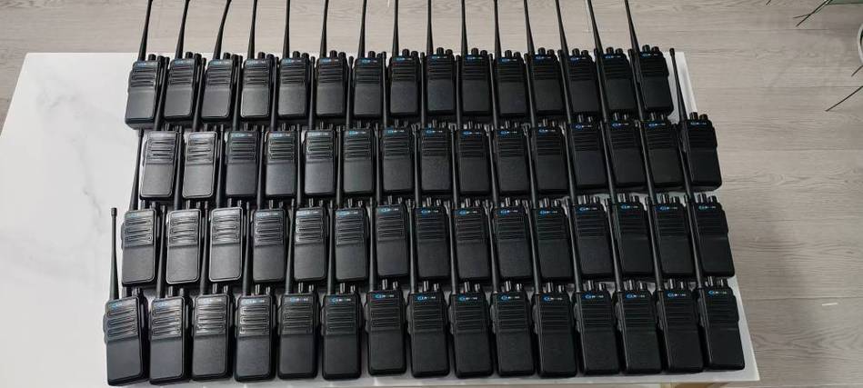 户外通讯设备租赁供应商怎么选？5个关键点帮你避坑